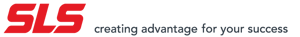 logo-sls-en.png]